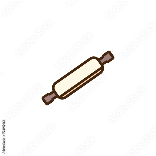 Rolling Pin
