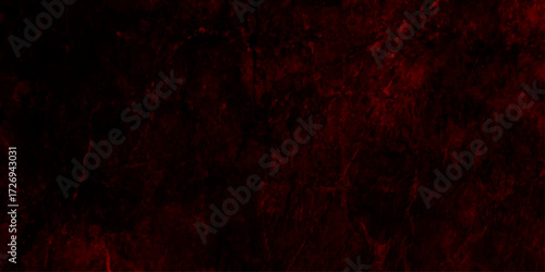 Red and black abstract wallpapers for murder and crime scenes, perfect for science or weather related designs, abstract red texture evoking chaos and raw energy.