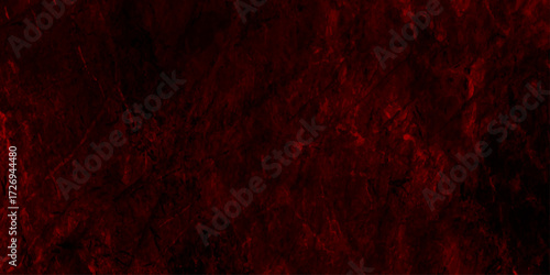 Red and black abstract wallpapers for murder and crime scenes, perfect for science or weather related designs, abstract red texture evoking chaos and raw energy.