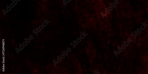 Red and black abstract wallpapers for murder and crime scenes, perfect for science or weather related designs, abstract red texture evoking chaos and raw energy.