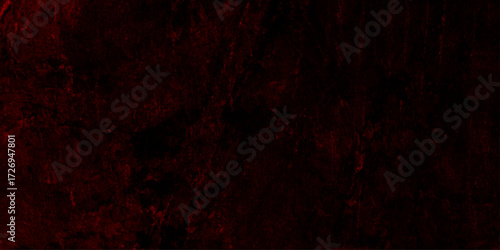 Red and black abstract wallpapers for murder and crime scenes, perfect for science or weather related designs, abstract red texture evoking chaos and raw energy.