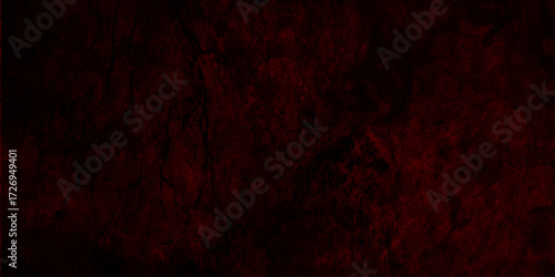 Red and black abstract wallpapers for murder and crime scenes, perfect for science or weather related designs, abstract red texture evoking chaos and raw energy.