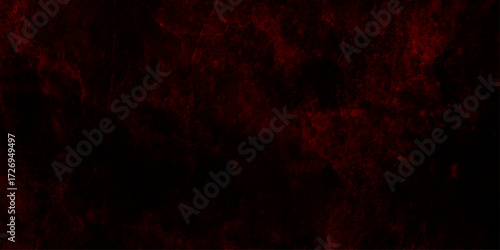 Red and black abstract wallpapers for murder and crime scenes, perfect for science or weather related designs, abstract red texture evoking chaos and raw energy.