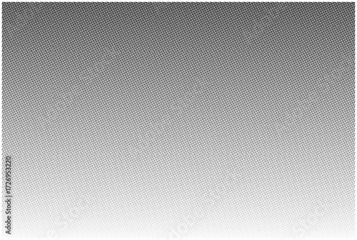 Grung halftone texture abstract dot pattern background