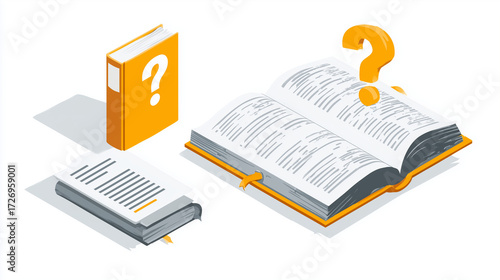 newspaper icon vector illustration