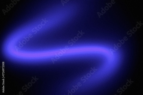 retro futuristic grainy gradient art. soft noise smooth texture,