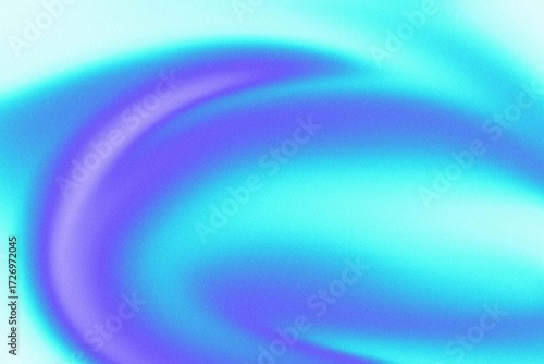 Elegant Grainy Gradient Background for Web and App Design. soft noise texture. trendy grainy gradient art.