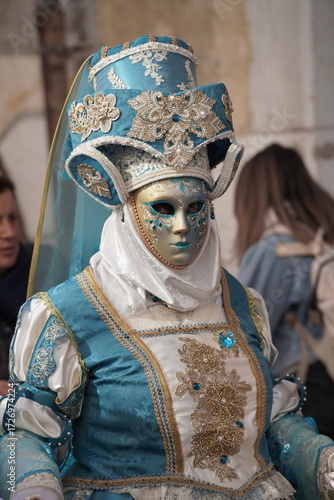 Carnaval