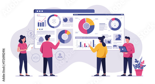 Agile Team Collaboration: Driving Startup Success & Innovation