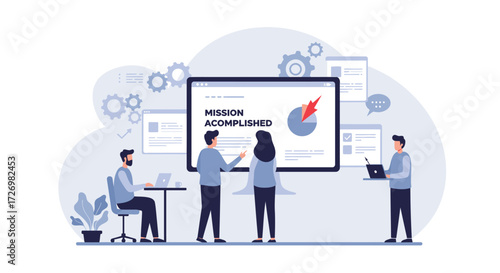 Strategic Innovation: Fueling Business Growth with Transformative Ideas
