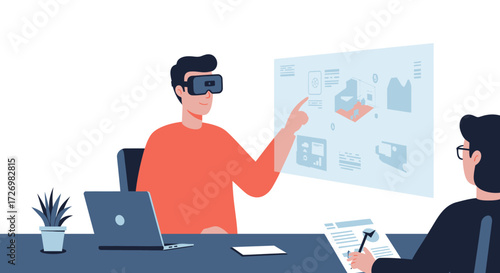 Focused Professional Innovating Product Strategy & Driving Digital Transformation