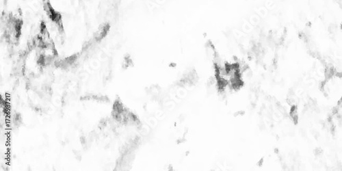 Abstract texture dust particle and dust grain on white background, resembling risograph print and layered fibers, Subtle halftone grunge urban texture,  monochrome black and white ink effect wall.