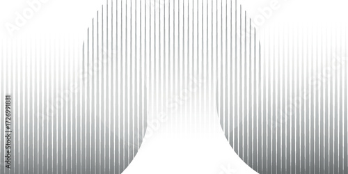 abstract dynamic diagonal parallel slanted lines abstract vertical geometric pattern. art vector eps 10