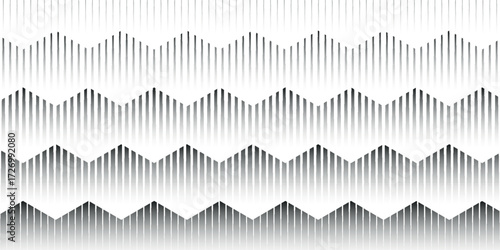 minimalist pattern diagonal parallel slanted lines abstract vertical geometric pattern. art background