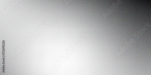 Noise grain background, pointillism dots gradient or dotwork pattern, vector stipple effect. Grain noise halftone or grainy texture or dotwork grain noise