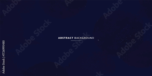 "Minimal Abstract Teal Green Gradient Background with Smooth Shapes, Modern Stylish Wallpaper for Digital Art and Creative Projects"