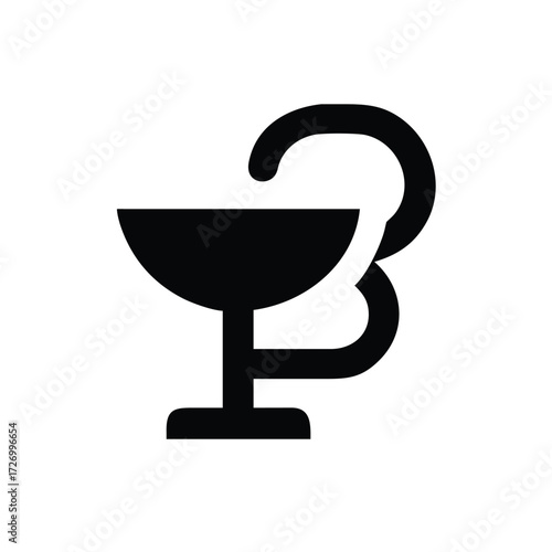 Pharmacy Icon