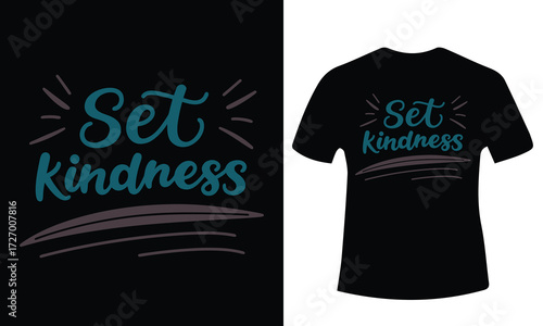 Heartwarming illustration of diverse hands holding a glowing light of kindness and hope