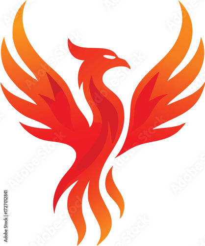 Rise of the Phoenix Line of Light