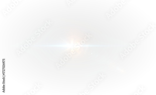 Sun light png, sparkle effect, stadium spotlight, light abstract Png sun, sunlight png, sparkle effect, stadium spotlight.Png sun, sunlight png, sparkle effect, stadium spotlight, light abstract. 
