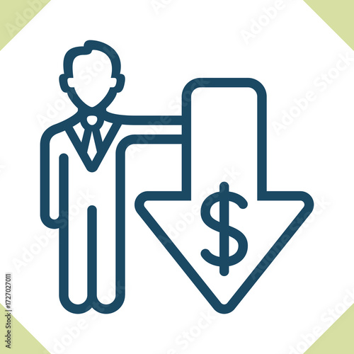 People Icon