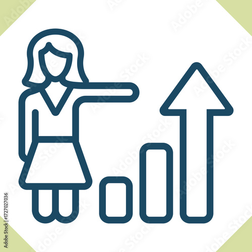 People Icon