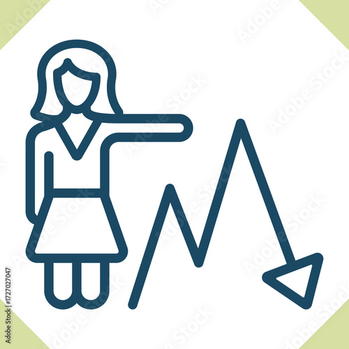 People Icon