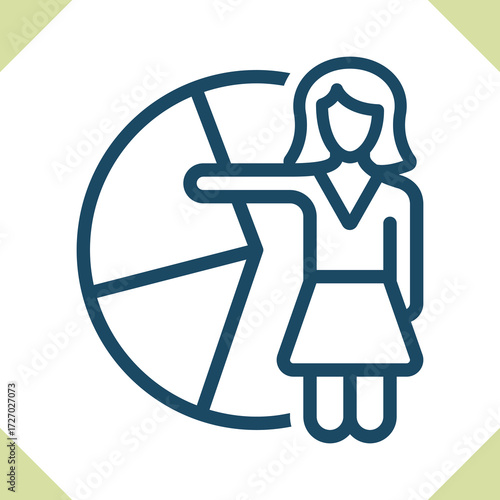 People Icon