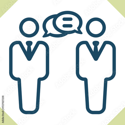People Icon