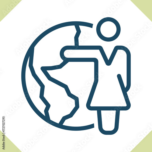 People Icon