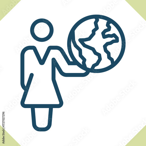 People Icon