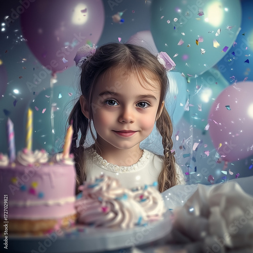 birthday, virtual photo, background, festival, celebration, anniversary, decoration, party, celebrate, joy, happy birthday, happy