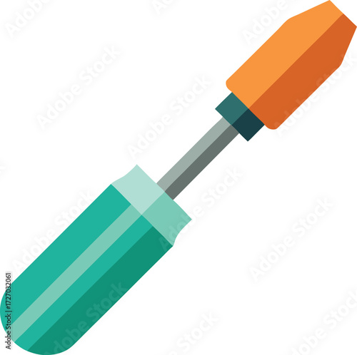 Screwdriver