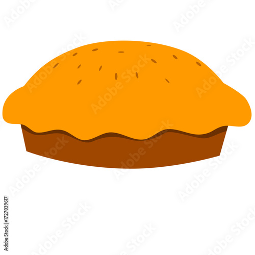 Pies