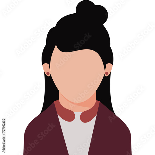 Finance Wealth Manager