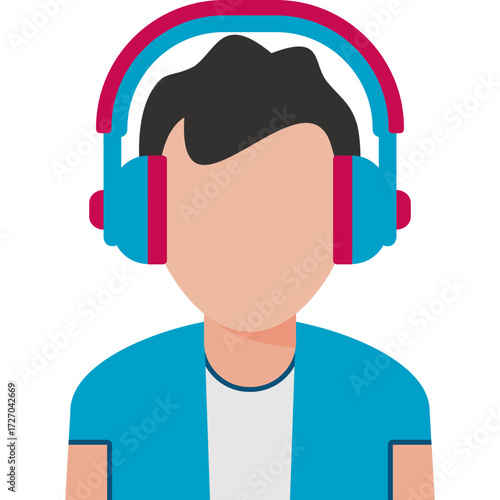 Beat Mixing Master