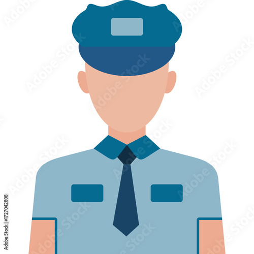 City Ride Provider