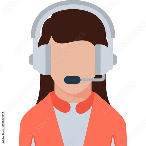 Sales Call Specialist