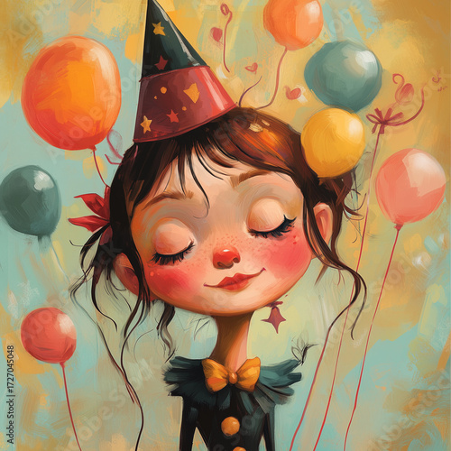 birthday, illustration, background, festival, celebration, party, celebrate, decoration, happiness, pattern, design, fun, anniversary