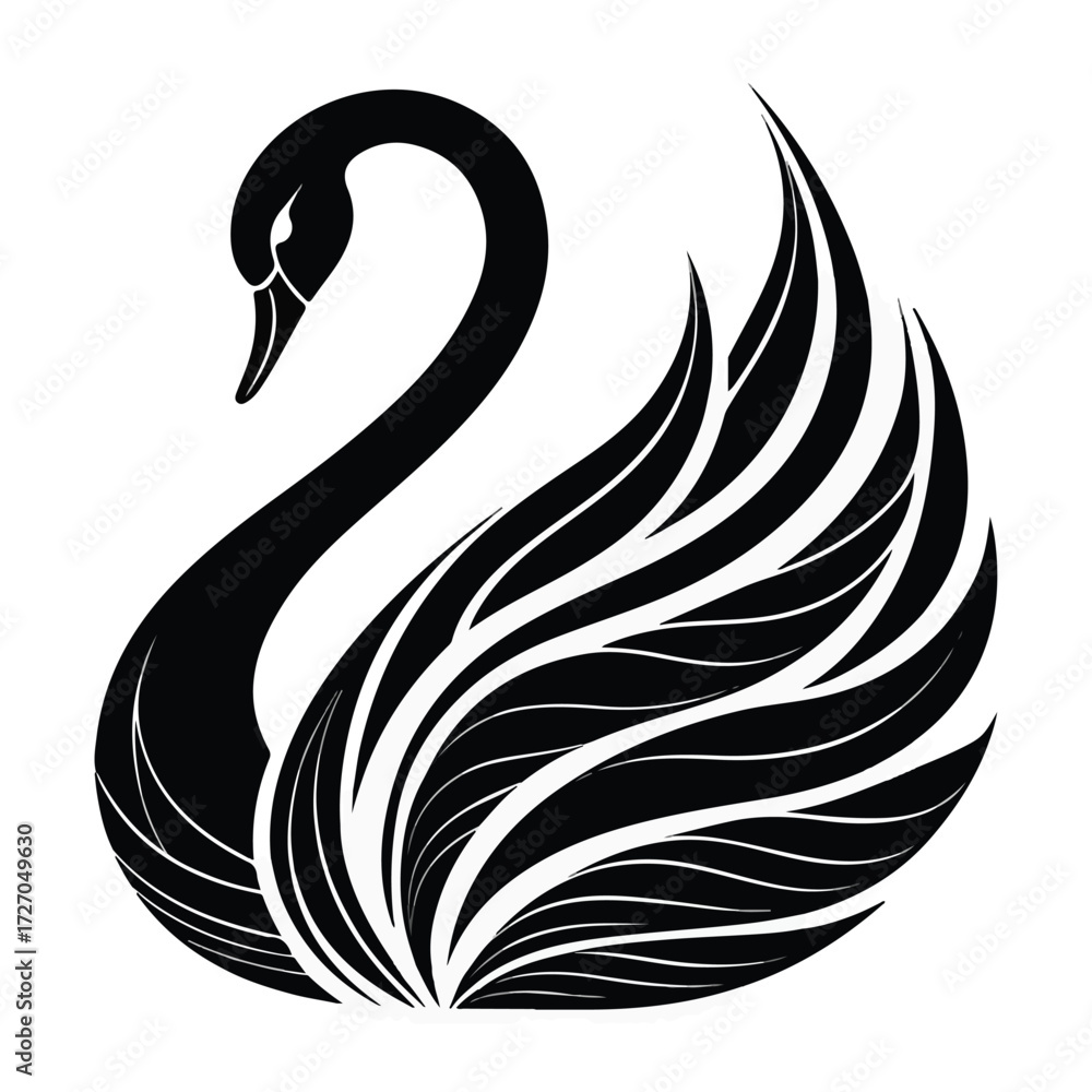 Obraz premium Adobe Illustrator Artwork