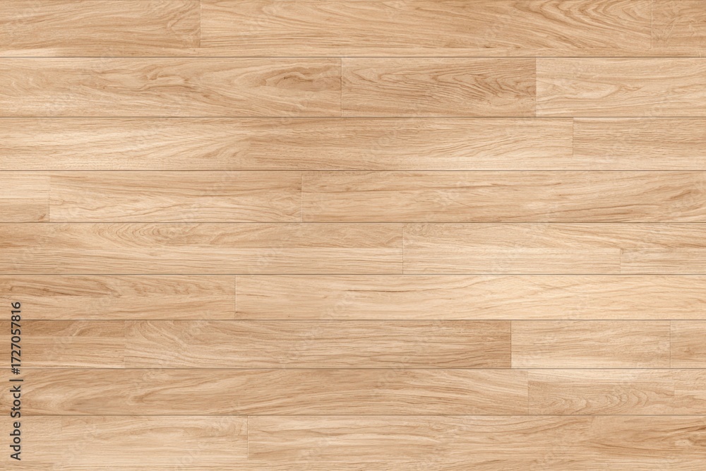 Fototapeta premium beautiful light wood texture background