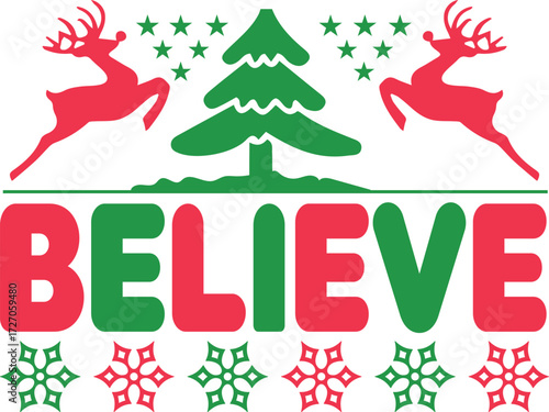 Believe