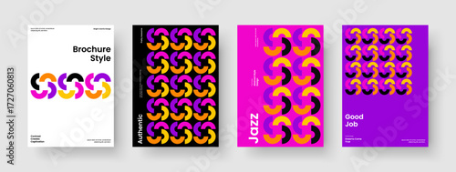 Creative Flyer Layout. Geometric Poster Template. Isolated Business Presentation Design. Background. Brochure. Banner. Report. Book Cover. Brand Identity. Catalog. Advertising. Leaflet. Magazine