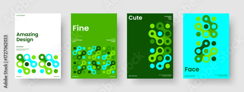 Geometric Background Template. Abstract Report Design. Creative Business Presentation Layout. Flyer. Brochure. Banner. Poster. Book Cover. Notebook. Brand Identity. Catalog. Magazine. Advertising