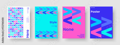 Abstract Book Cover Template. Modern Flyer Layout. Creative Background Design. Report. Business Presentation. Brochure. Banner. Poster. Leaflet. Notebook. Brand Identity. Journal. Pamphlet