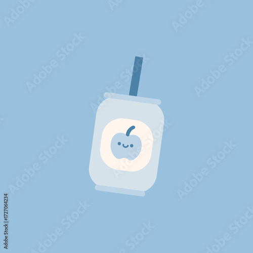 electrical outlet vector illustration