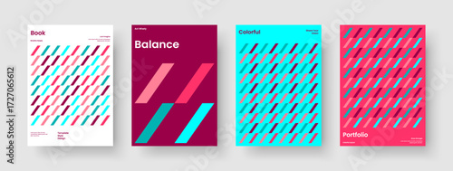 Creative Banner Template. Modern Business Presentation Design. Abstract Background Layout. Flyer. Report. Brochure. Poster. Book Cover. Notebook. Handbill. Newsletter. Advertising. Pamphlet