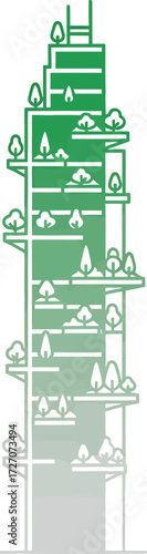 A conceptual illustration of a judge's wooden gavel combined with a law book, symbolizing justice and legislation.