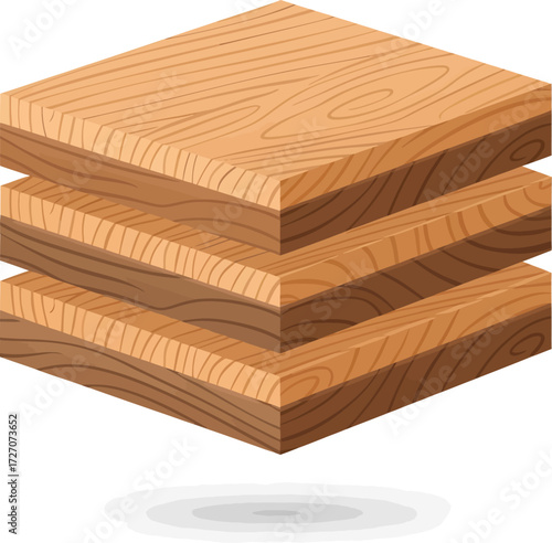 A conceptual illustration of a judge's wooden gavel combined with a law book, symbolizing justice and legislation.