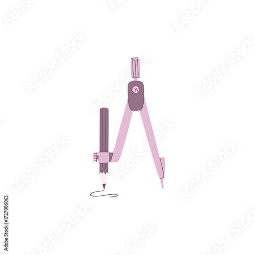 set of screwdrivers